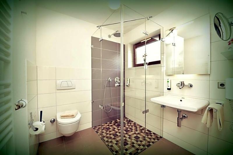 Melbo's Home image