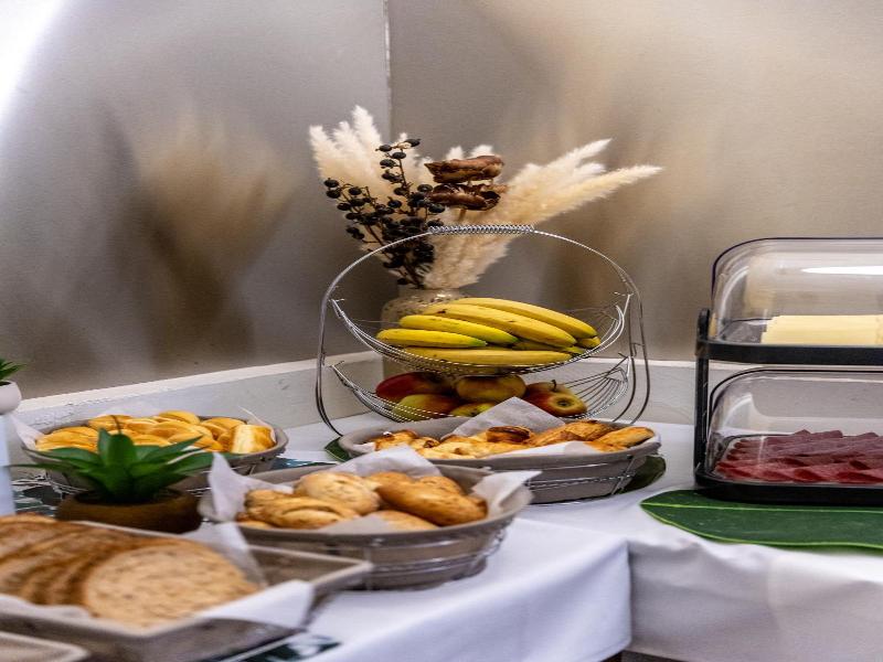 Bristol image