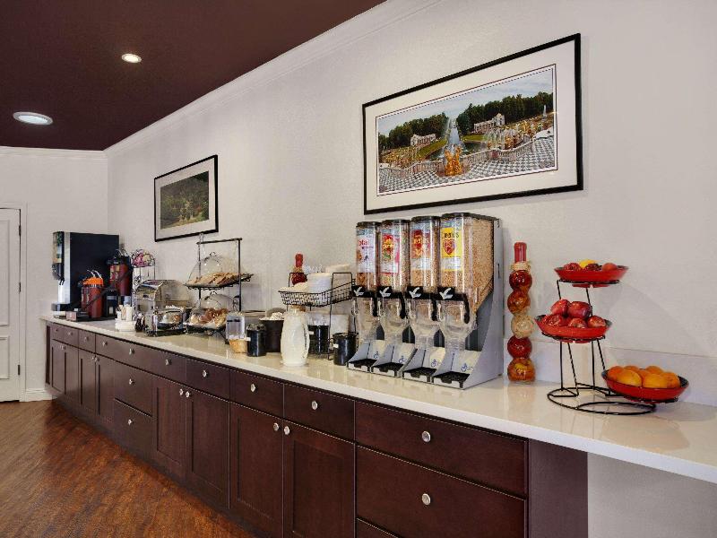 Ramada by Wyndham Torrance image