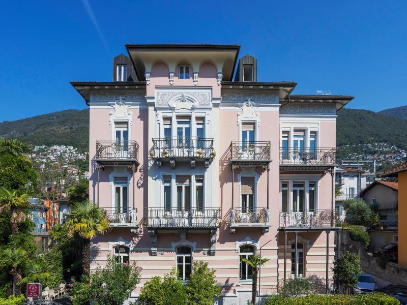 Alexandra image