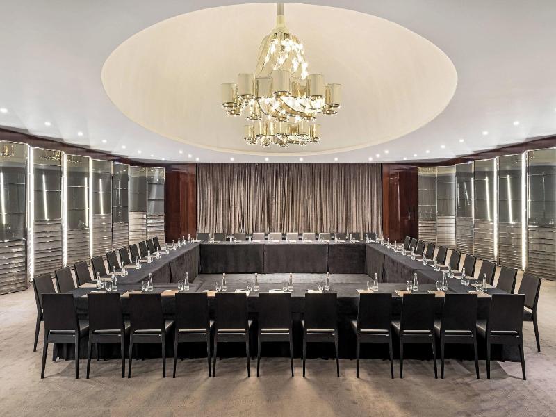 Bulgari London image