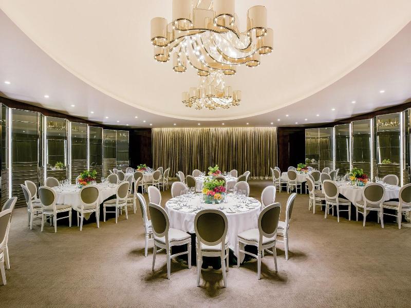 Bulgari London image