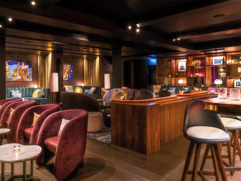 Bulgari London image