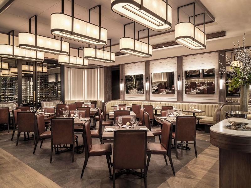 Bulgari London image