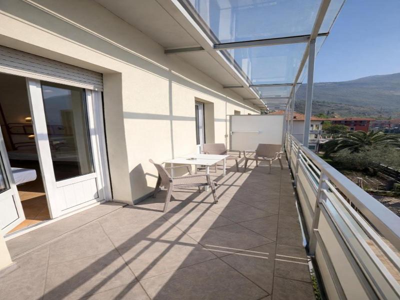 HOTEL VILLA CLARA image