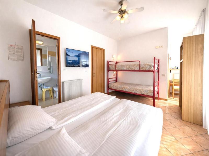 HOTEL VILLA CLARA image