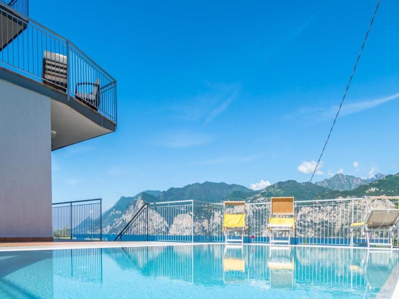 Casa Marinella image