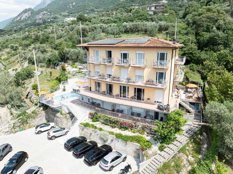Casa Marinella image