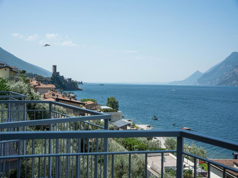 Casa Marinella image