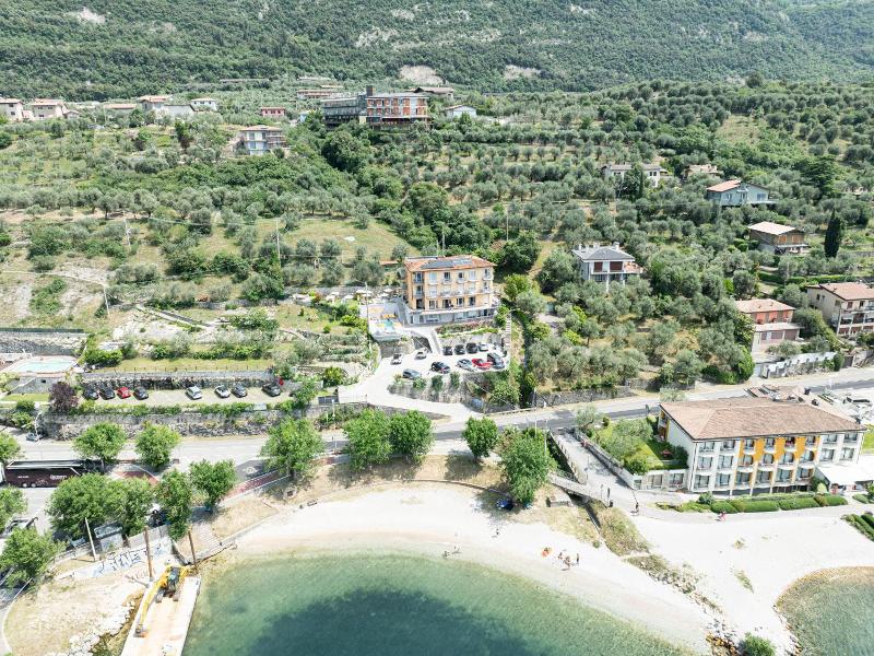 Casa Marinella image