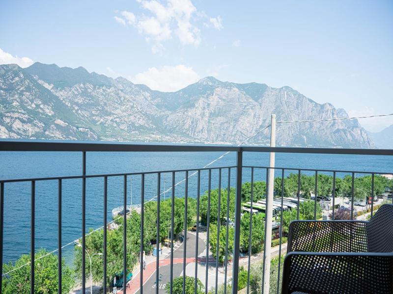 Casa Marinella image