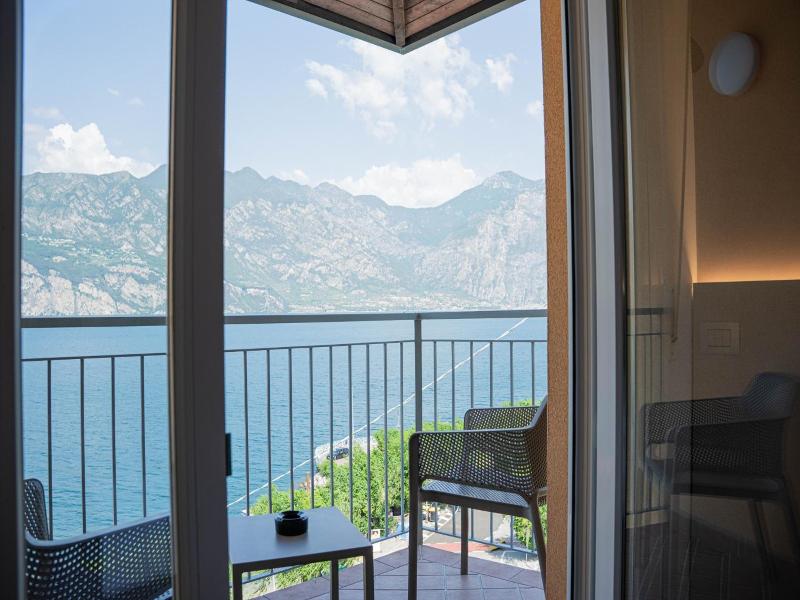Casa Marinella image