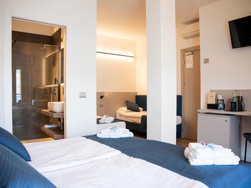 Casa Marinella image