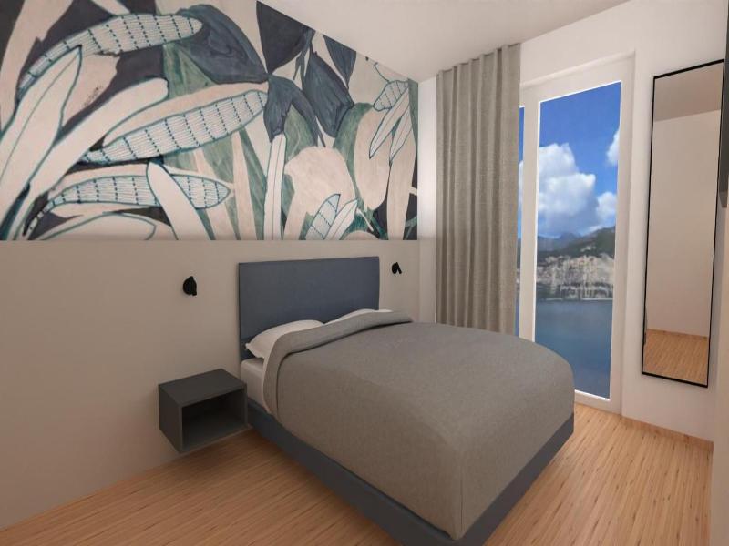 Casa Marinella image