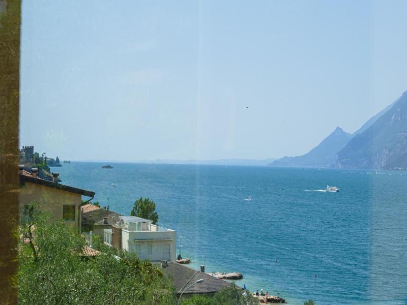Casa Marinella image