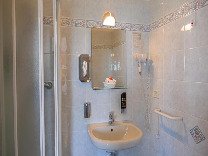 Casa Marinella image
