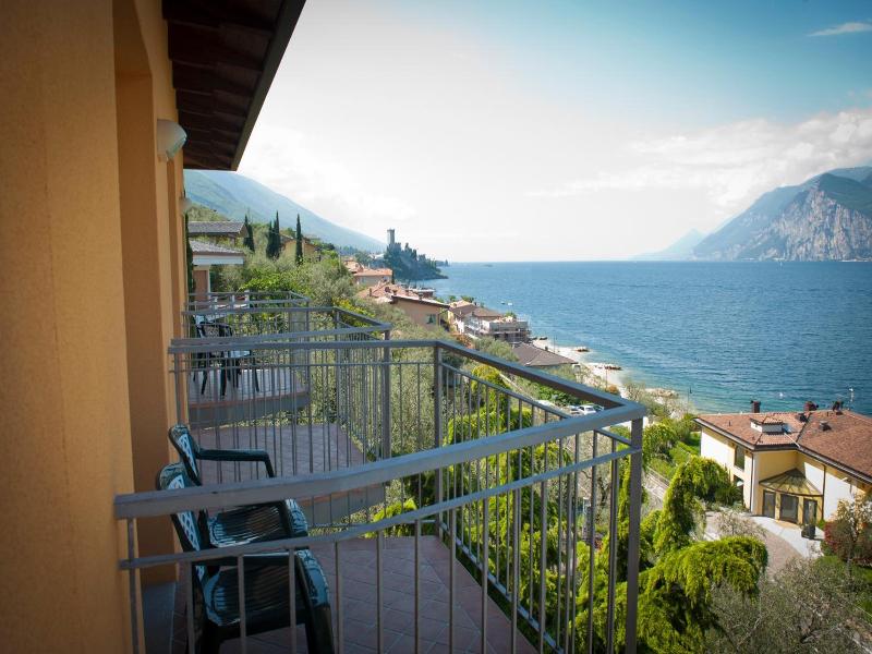 Casa Marinella image