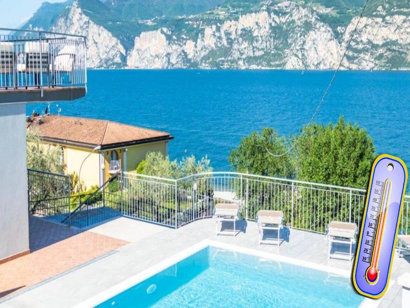 Casa Marinella image