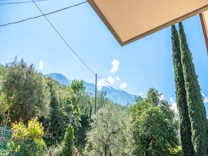 Casa Marinella image