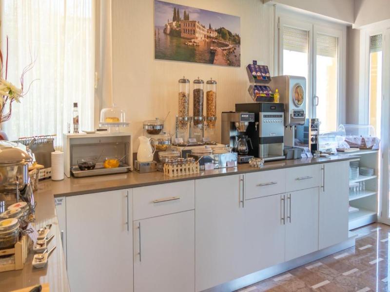 Casa Marinella image