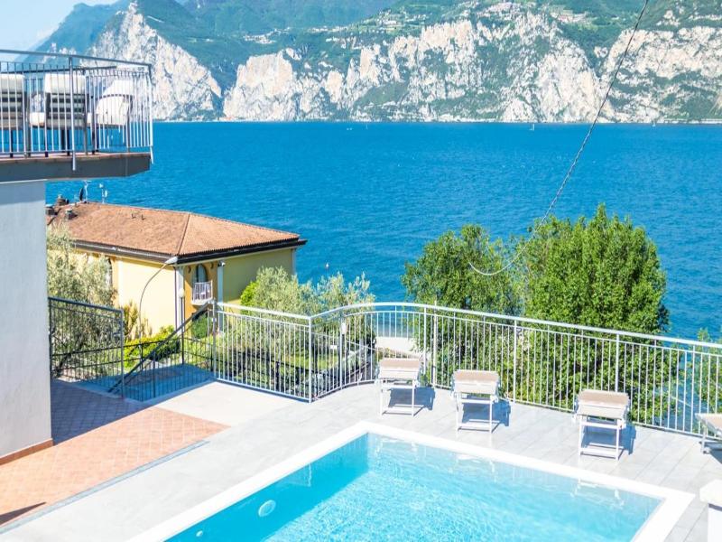 Casa Marinella image