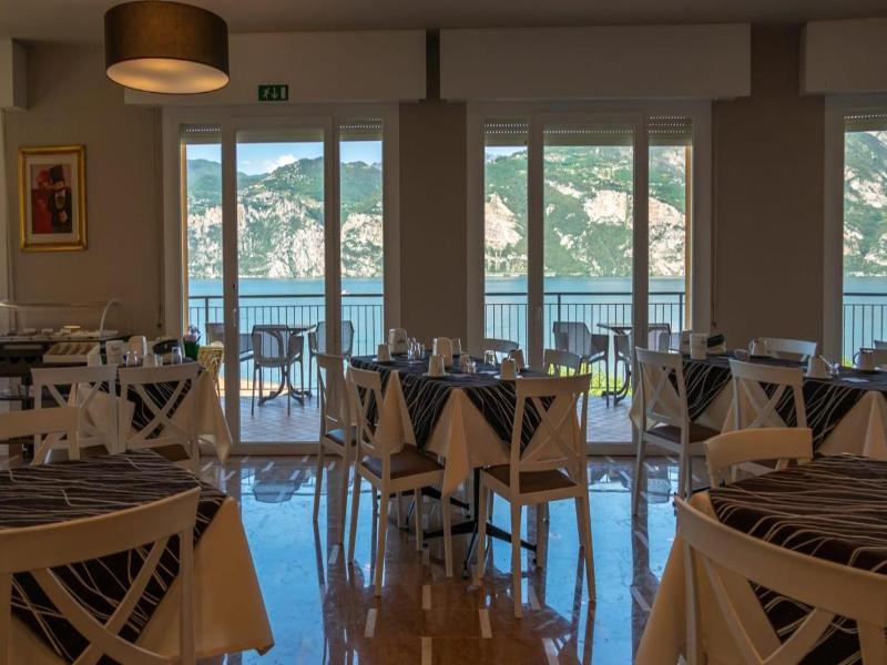 Casa Marinella image