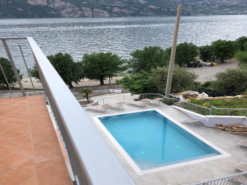 Casa Marinella image