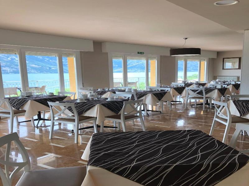 Casa Marinella image