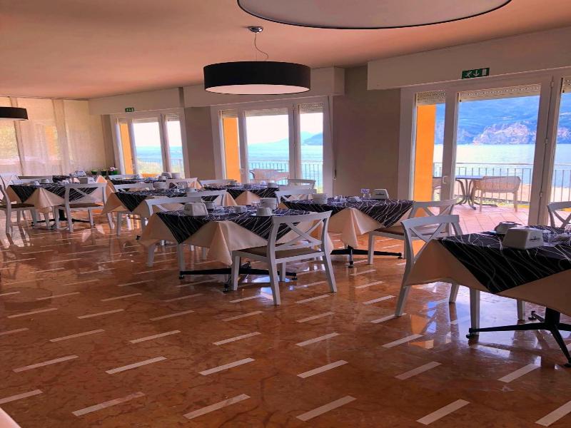 Casa Marinella image
