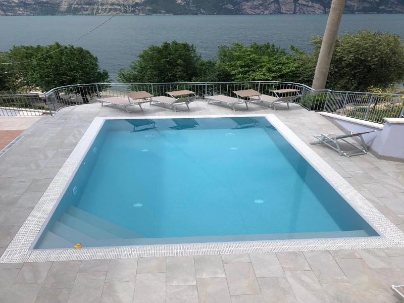 Casa Marinella image