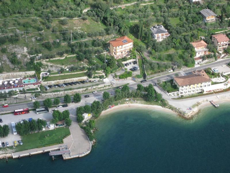 Casa Marinella image