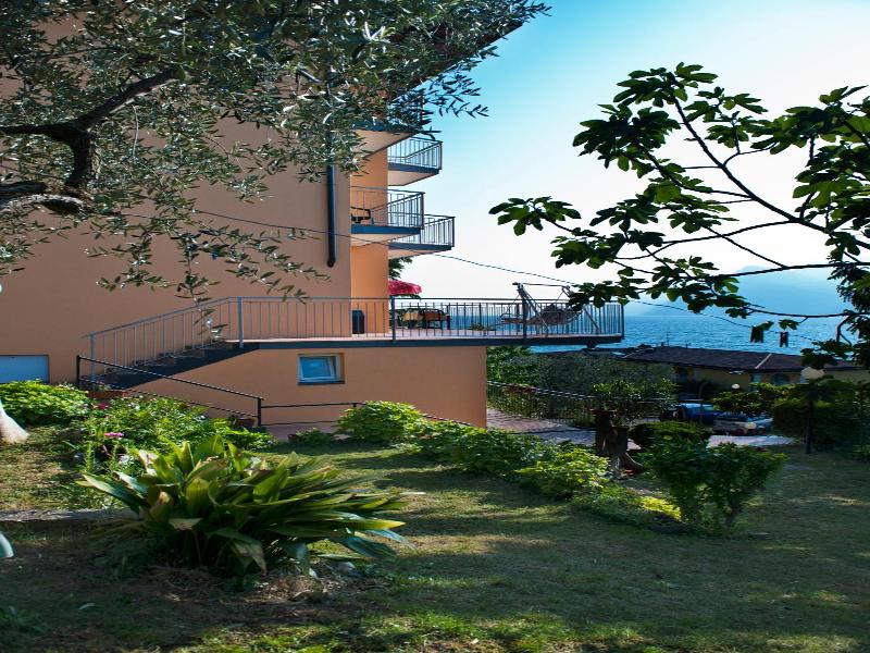 Casa Marinella image