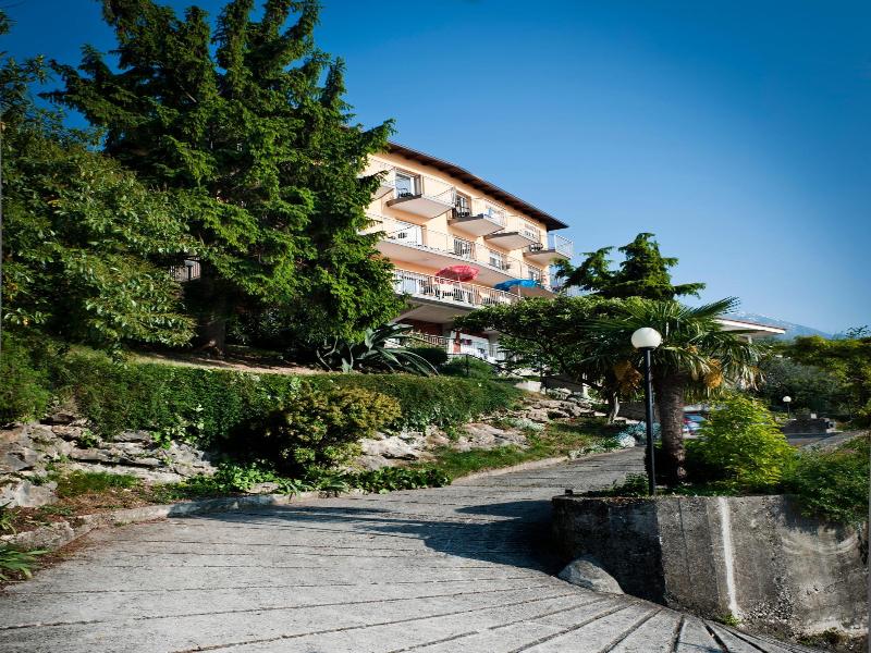 Casa Marinella image