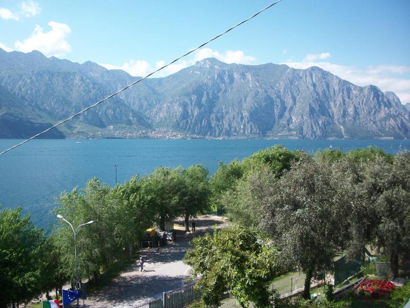 Casa Marinella image