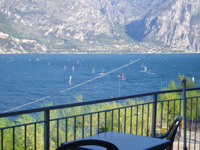 Casa Marinella image