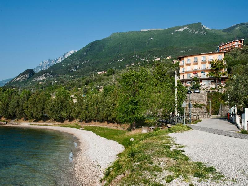 Casa Marinella image