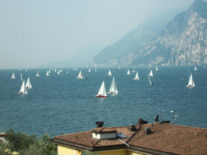 Casa Marinella image