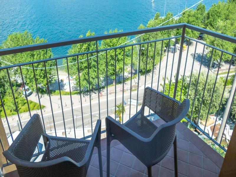 Casa Marinella image
