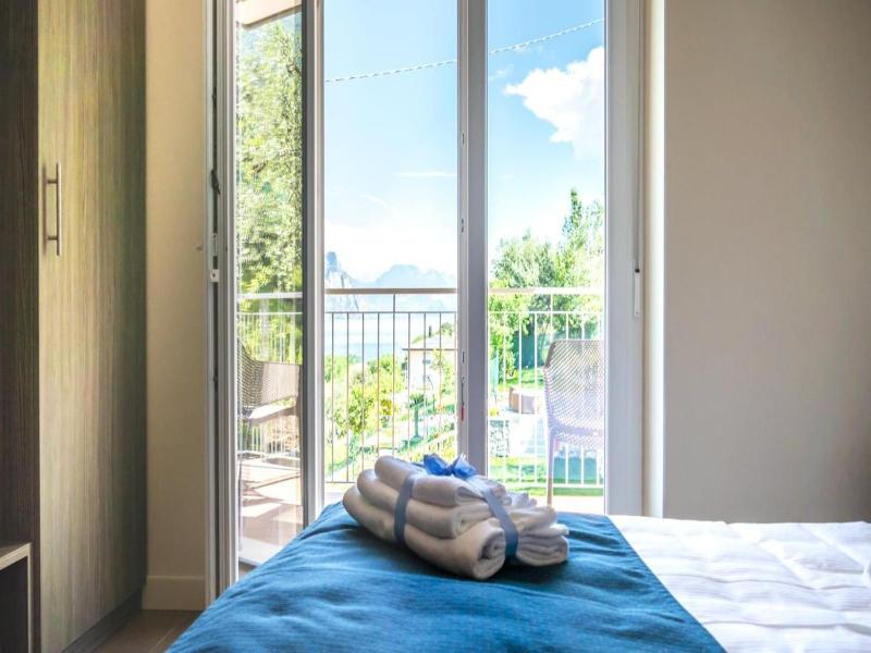 Casa Marinella image