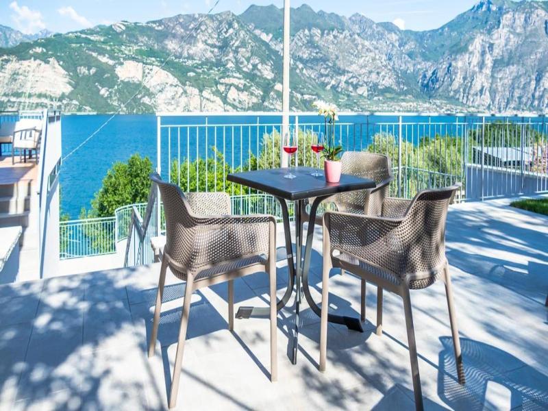 Casa Marinella image