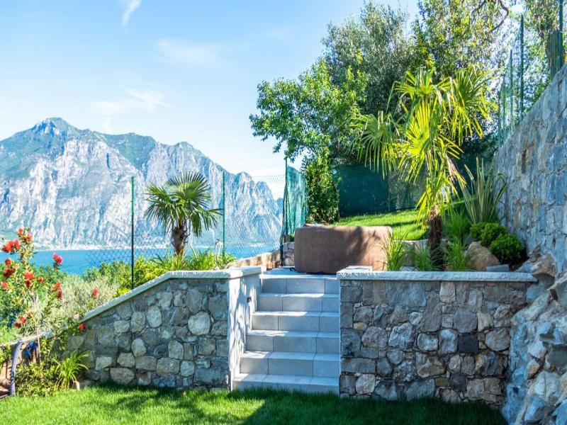 Casa Marinella image