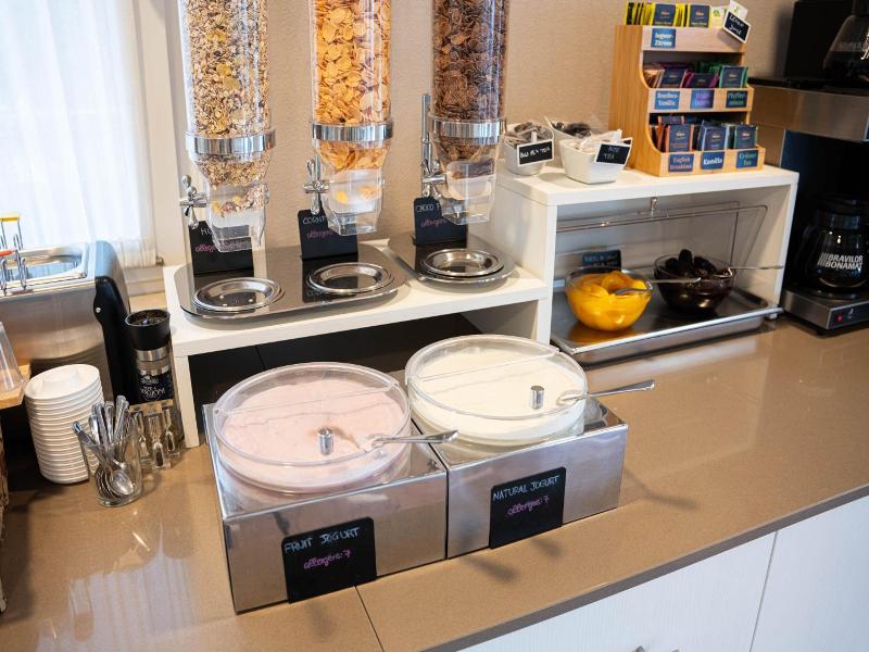 Casa Marinella image