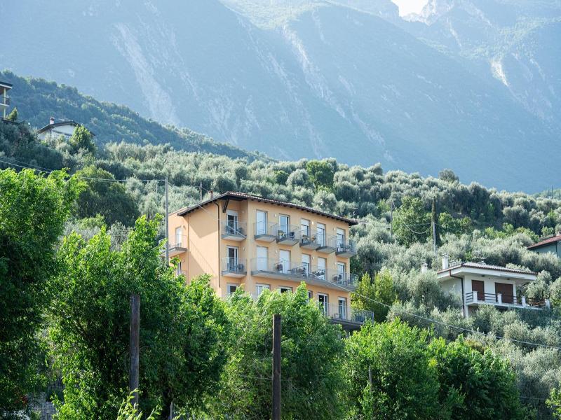 Casa Marinella image
