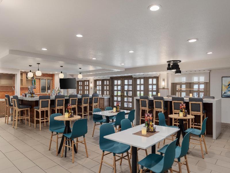 HYATT house Cypress/Anaheim image