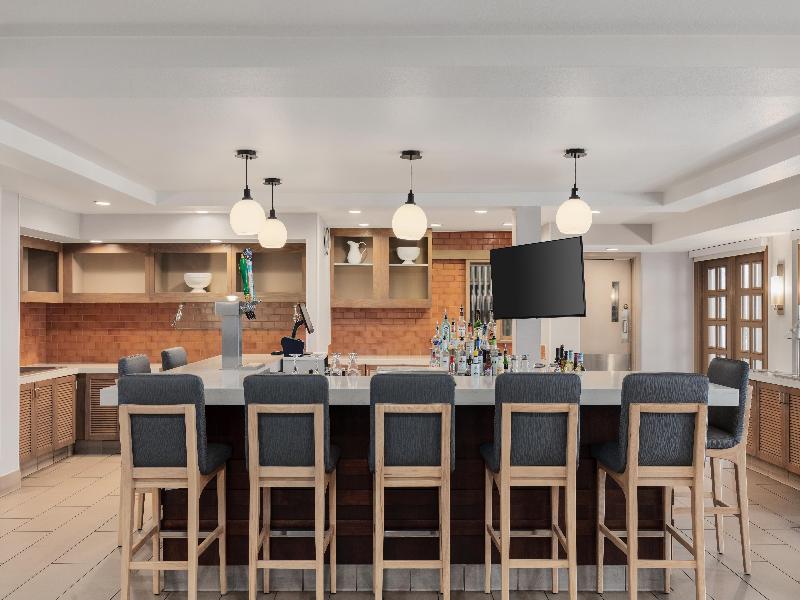 HYATT house Cypress/Anaheim image
