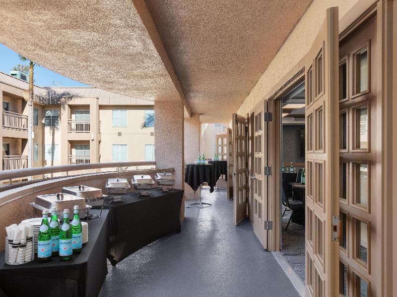 HYATT house Cypress/Anaheim image