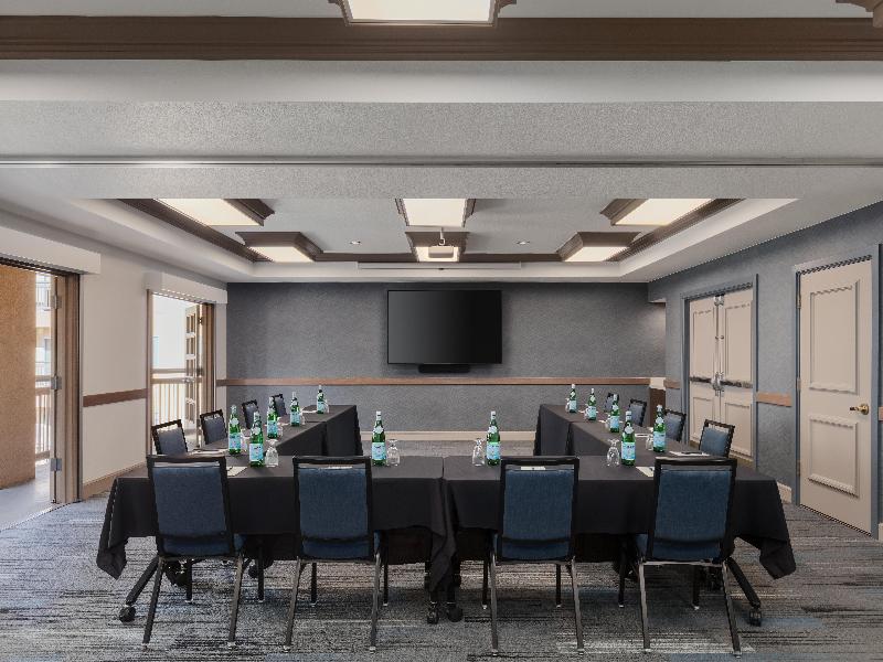 HYATT house Cypress/Anaheim image