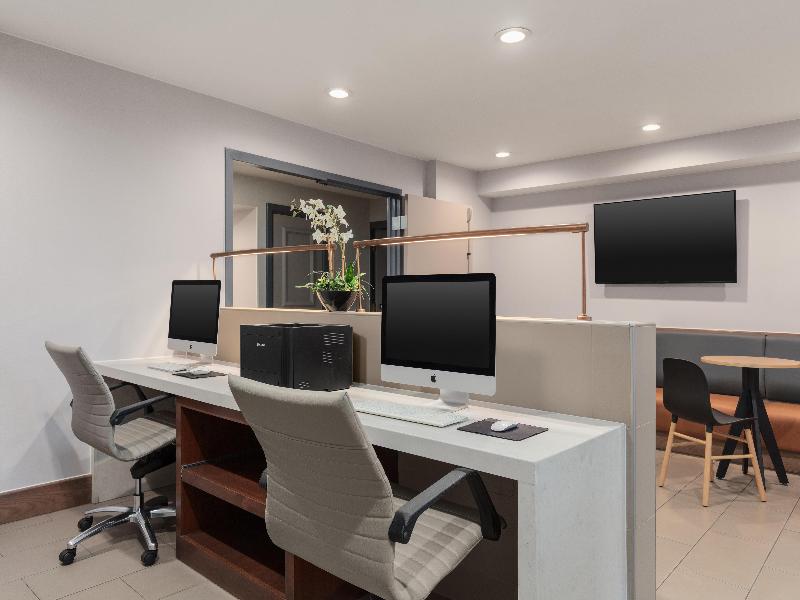HYATT house Cypress/Anaheim image
