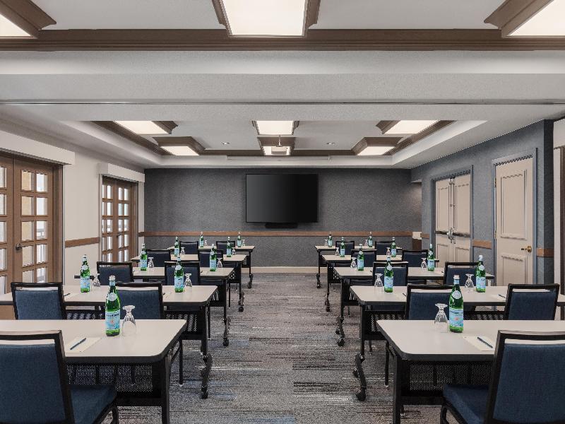 HYATT house Cypress/Anaheim image