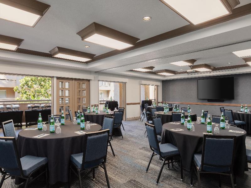 HYATT house Cypress/Anaheim image